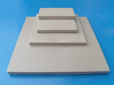 工業(yè)、建材微晶板材